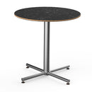 Steelite International MGCPRR01MSXX