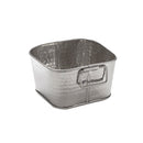 American Metalcraft STH6