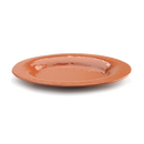 Elite Global Solutions D1013OV-STC