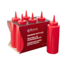 Browne USA Foodservice 57801205