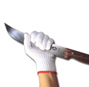 Victorinox Swiss Army 7.9042.M