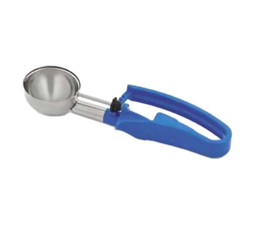 Vollrath 47395