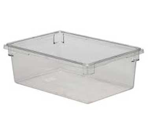 Stanton Trading PCB-182615