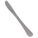 Stanton Trading FL120-08