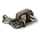 Penn Scale PS-10/20/50 A/C