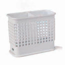 picture of RCR AraBrands, Inc. 01064