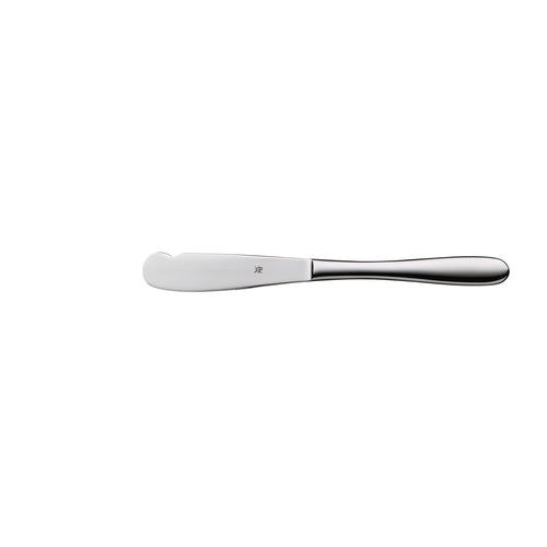 Bauscher Hepp 59.8166.6549