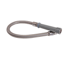 FMP 111-1200