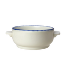 Steelite International 1710B828