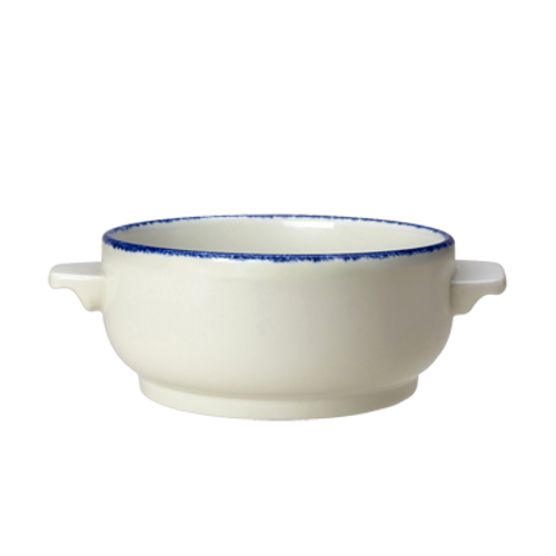 Steelite International 1710B828