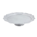 picture of Bon Chef 20361