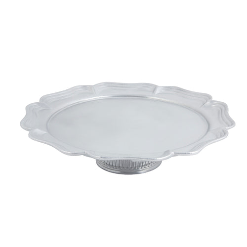 picture of Bon Chef 20361