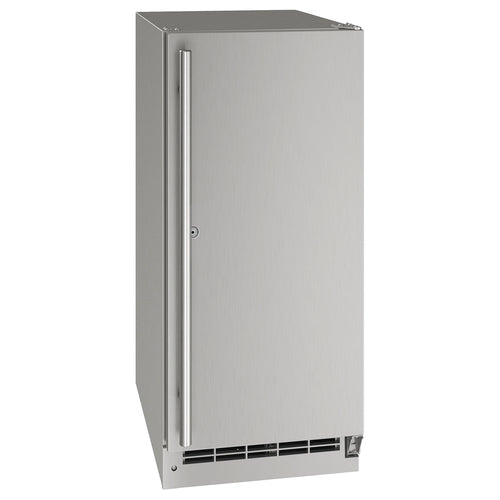 U-Line Corporation UORE115-SS31A