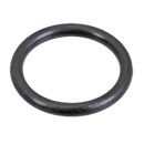 FMP 227-1297