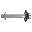 Micro Matic USA 4336A