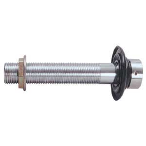Micro Matic USA 4336A