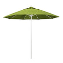 picture of California Umbrella ALTO908170-5429
