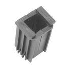 AllPoints Foodservice Parts & Supplies 28-1168