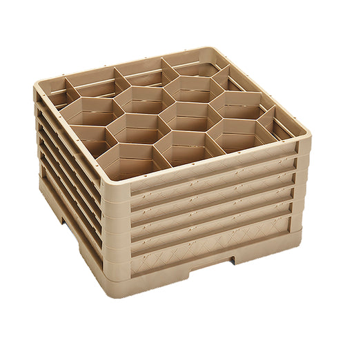 Vollrath CR18JJJJJ