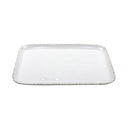 G.E.T. Enterprises CS-119-UM