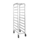 Channel Manufacturing AXD520P3