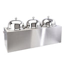 Eastern Tabletop 7003