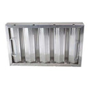 AllPoints Foodservice Parts & Supplies 26-1758