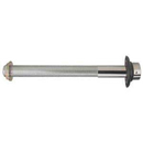 Micro Matic USA 4340A