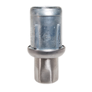 FMP 119-1055