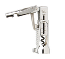 Franmara 5160-BXR