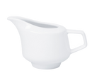 picture of Villeroy & Boch 16-4004-0780