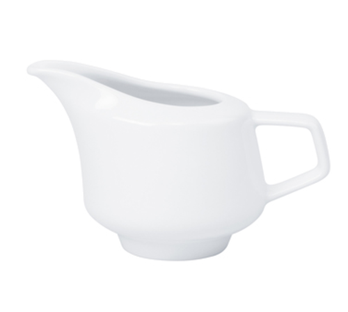 picture of Villeroy & Boch 16-4004-0780