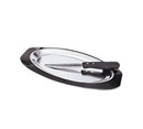 Admiral Craft Equipment Corp. SIZ-118P