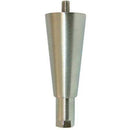 AllPoints Foodservice Parts & Supplies 26-2437