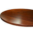 ABCrosby & Company, Inc ABCTWD536X51