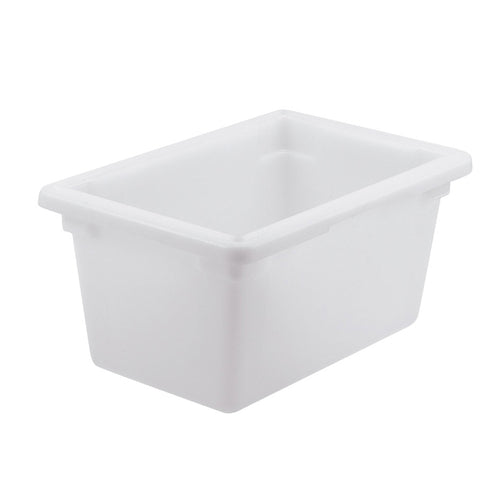 Winco PFHW-9