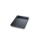 picture of Chicago Metallic Bakeware 40452