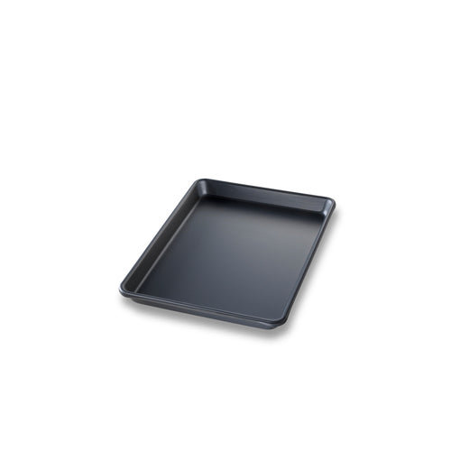 picture of Chicago Metallic Bakeware 40452