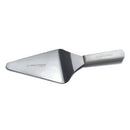 Dexter Russell S176PCP