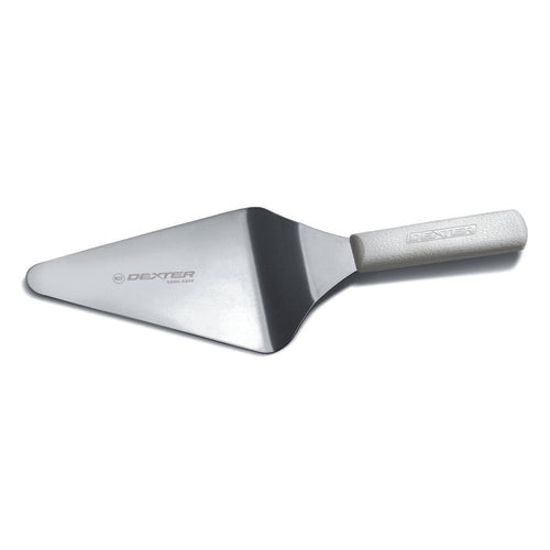 Dexter Russell S176PCP