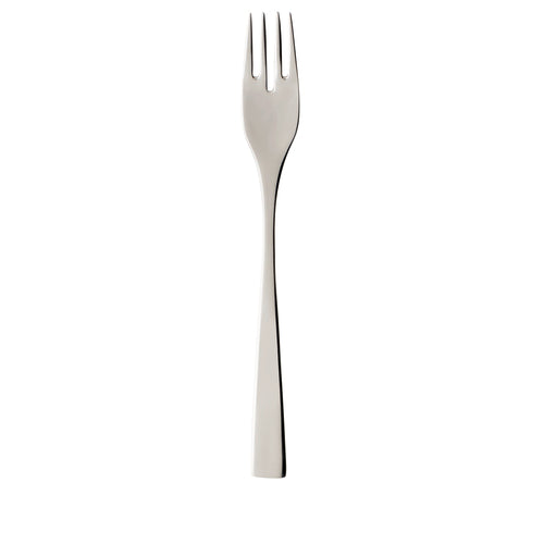 picture of Villeroy & Boch 12-6389-0100