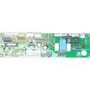 FMP 552-1022