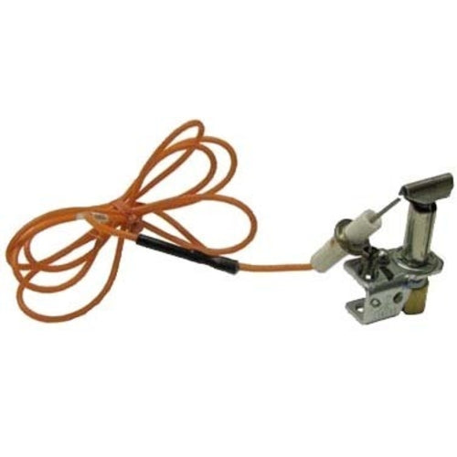 AllPoints Foodservice Parts & Supplies 51-1334