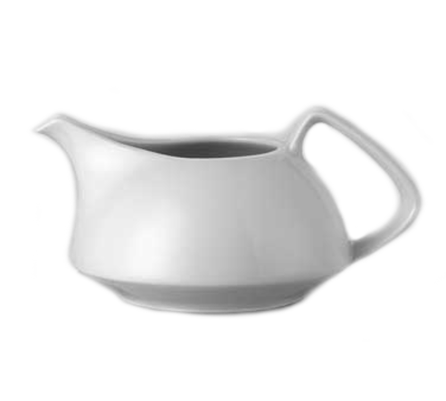 picture of Rosenthal Sambonet Paderno 11280-800001-14430