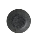 Churchill China ZCCGPB251