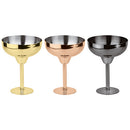 picture of Rosenthal Sambonet Paderno 41498G00