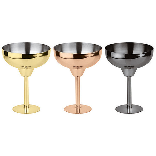 picture of Rosenthal Sambonet Paderno 41498G00