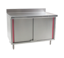 Eagle Group CB3036SEM-BS