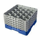 Cambro 20S958168