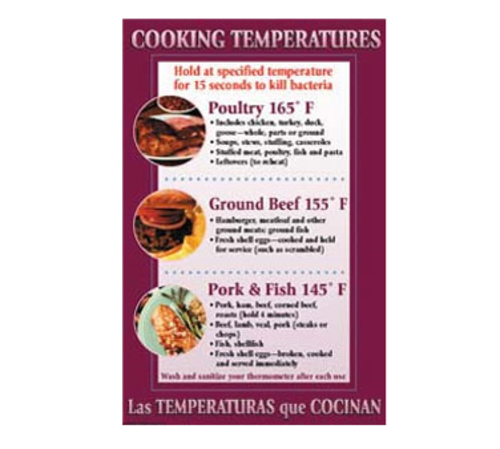 picture of FMP 142-1500